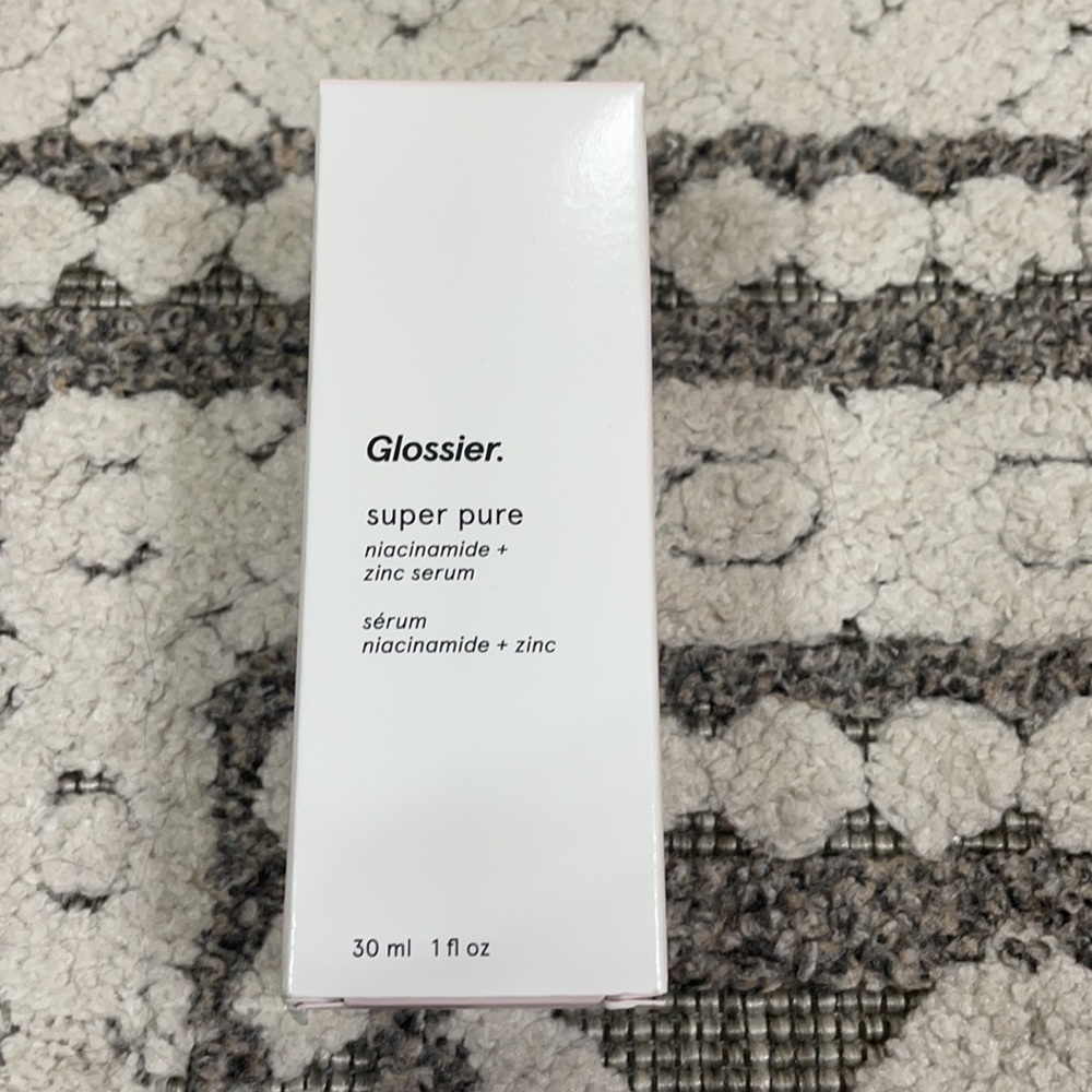 Glossier- All New In Box - Picture 5 of 10